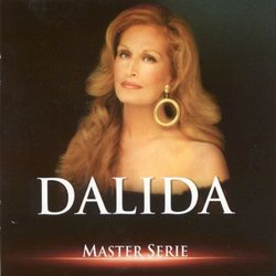 Dalida, Vol. 2