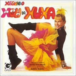 Xuxa 2