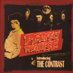 Perfect Disguise: Introducing the Contrast