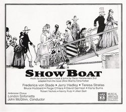 Show Boat