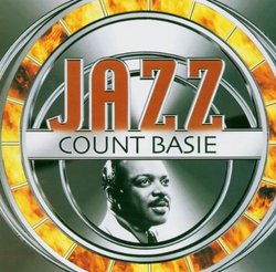Jazz: Count Basie