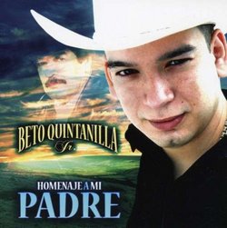 El Gallo Fino - Beto Quintanilla