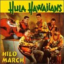Hilo March