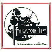 A Fynsworth Alley Christmas Collection