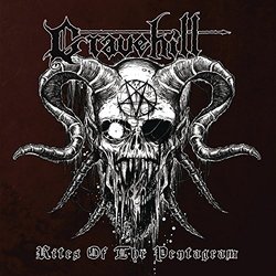 Rites of the Pentagram/Metal of Death