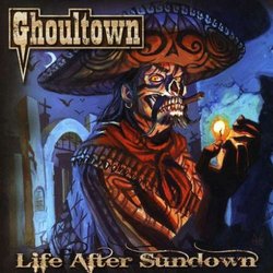 Life After Sundown