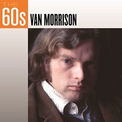 The 60s: Van Morrison