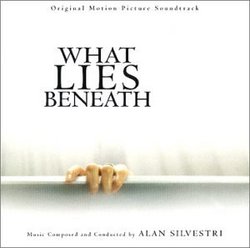 What Lies Beneath (Score)