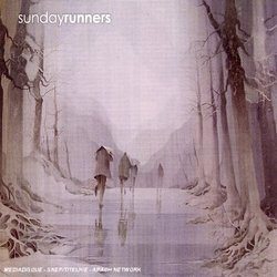 Sunday Runners