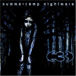 Summercamp Nightmare