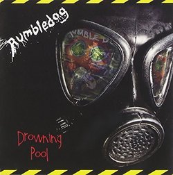 Drowning Pool by Rumbledog (2010-09-14)