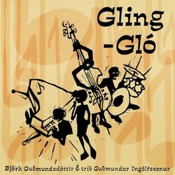 Gling-Glo