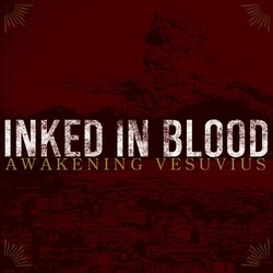 Awakening Vesuvius