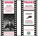 Soundtracks for Orchestra