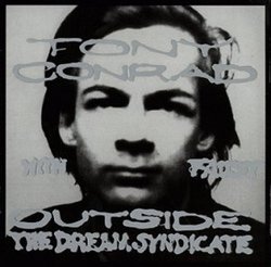 Outside the Dream Syndicate: 30th Anniversary Ed