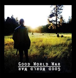 Good World War