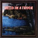 Hello I'm a Truck