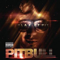 Planet Pit (Deluxe Version)