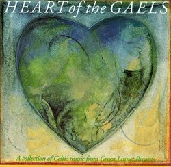 Hearts of the Gaels