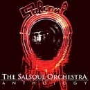 Salsoul Orchestra: Anthology