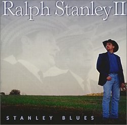 Stanley Blues