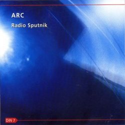 Radio Sputnik