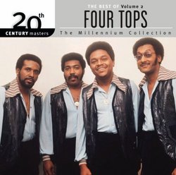 20th Century Masters: Millennium Collection 2