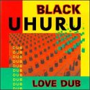 Love Dub (Reis)