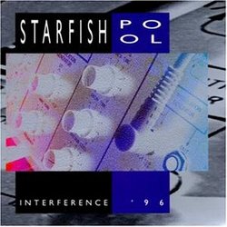 Interference 96