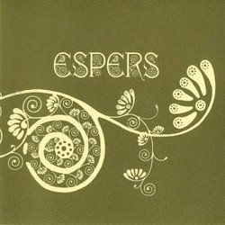 Espers