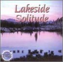 Lakeside Solitude