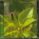 Platipus Records V.3