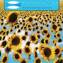 Tropicalism