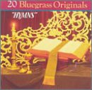 20 Bluegrass Originals: Hymns