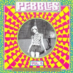 Pebbles 5