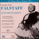 Falstaff