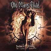 Revelation 666 (The Curse Of Damnation) by Old Man's Child (2000-03-13)
