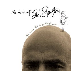 Best of Shel Silverstein