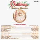 Christmas Country Classics Vol. 1