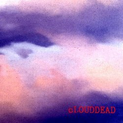 Clouddead