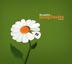 Sounds of Young Sweden 3