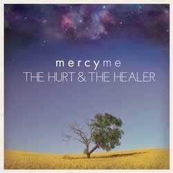 Hurt & The Healer
