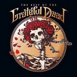 The Best Of The Grateful Dead