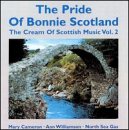 Cream of Scottish Music Vol 2