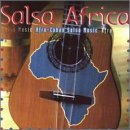 Salsa Africa