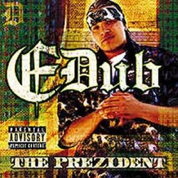 Prezident