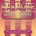 Karaoke: Golden Classics Female