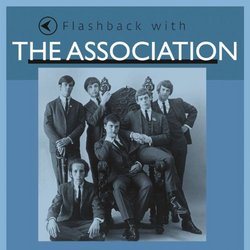 Flashback With Association