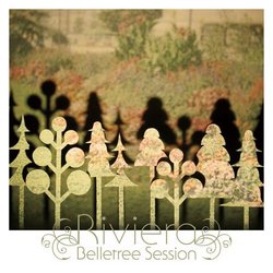 Belletree Session