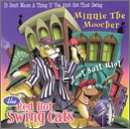 Red Hot Swing Cats 2